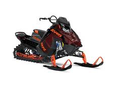 2025 Polaris RMK® KHAOS® 146 9R - Holland, MI