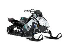 2025 Polaris RMK® KHAOS® 165 9R - Pinedale, WY