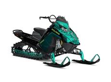 2025 Polaris PRO-RMK® 165 850 - Wawa, ON