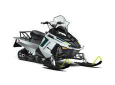 2025 Polaris Voyageur® 144 550 - Holland, MI