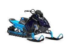 2025 Polaris PRO-RMK® 155 9R - Pinedale, WY