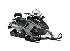 2025 Polaris Voyageur® LXT 550 - Holland, MI