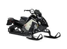 2025 Polaris RMK® SP 155 850 - Holland, MI