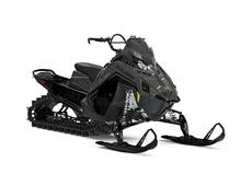 2025 Polaris PRO-RMK® 155 850 - Wawa, ON