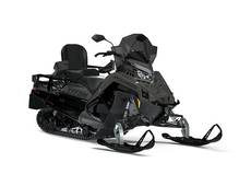 2025 Polaris TITAN® 650 Adventure 155 (1.5-Inch) - Pinedale, WY