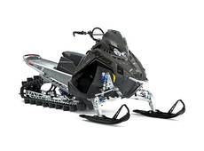 2025 Polaris RMK® KHAOS® 165 Boost - Holland, MI