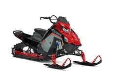 2025 Polaris RMK® KHAOS® 165 850 - Wawa, ON