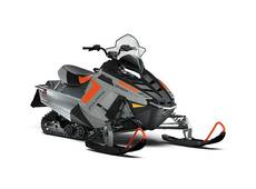 2025 Polaris INDY® Sport 550 - Holland, MI