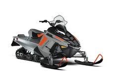 2025 Polaris Switchback® Sport 550 144 - Holland, MI