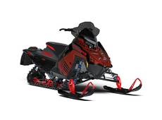 2025 Polaris INDY® VR1 137 850 - Holland, MI