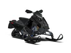 2025 Polaris INDY® XCR® 128 850 - Holland, MI