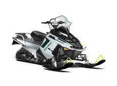 2025 Polaris Voyageur® 155 550 - Holland, MI