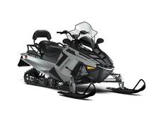 2025 Polaris Voyageur® LXT 550 Northstar Edition - Holland, MI