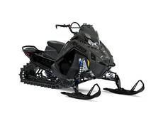 2025 Polaris RMK® KHAOS® 146 850 - Holland, MI