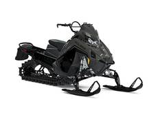 2025 Polaris RMK® SP 155 650 - Holland, MI