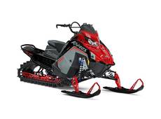 2025 Polaris RMK® KHAOS® 155 850 - Wawa, ON