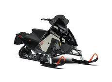 2025 Polaris INDY® SP 650 137 - Pinedale, WY