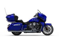 2025 Indian Motorcycle Roadmaster® PowerPlus 112 Limited with PowerBand Audio Package - Eugene, OR