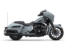 2025 Indian Motorcycle Chieftain® Dark Horse® with PowerBand Audio Package - Columbus, GA