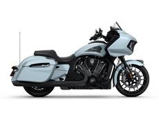2025 Indian Motorcycle Challenger Dark Horse® with PowerBand Audio Package - Columbus, GA