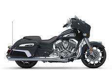 2025 Indian Motorcycle Chieftain® Limited - Elizabethtown, PA