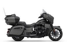 2025 Indian Motorcycle Roadmaster® Dark Horse® with PowerBand Audio Package - Columbus, GA