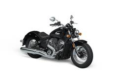 2025 Indian Motorcycle Scout® Classic - Columbus, GA
