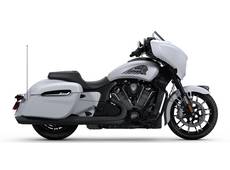 2025 Indian Motorcycle Chieftain® PowerPlus Dark Horse® - Columbus, GA