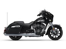 2025 Indian Motorcycle Chieftain® - Columbus, GA