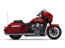2025 Indian Motorcycle Chieftain® PowerPlus Limited - Elizabethtown, PA