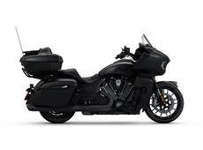 2025 Indian Motorcycle Pursuit 112 Dark Horse® - Columbus, GA