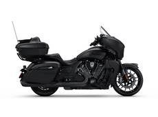 2025 Indian Motorcycle Roadmaster® PowerPlus 112 Dark Horse® - Columbus, GA