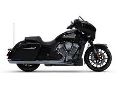 2025 Indian Motorcycle Chieftain® PowerPlus - Columbus, GA