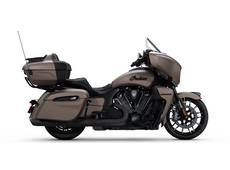 2025 Indian Motorcycle Roadmaster® PowerPlus Dark Horse® - Columbus, GA