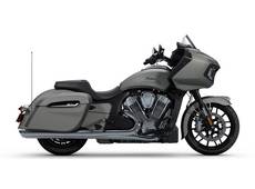 2025 Indian Motorcycle Challenger - Columbus, GA