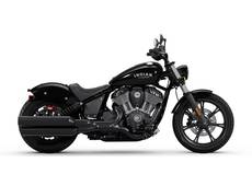 2025 Indian Motorcycle Chief® - Billings, MT