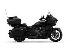 2025 Indian Motorcycle Pursuit Dark Horse® with PowerBand Audio Package - Tucson, AZ