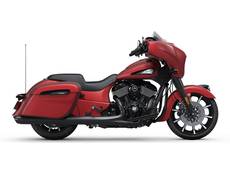 2025 Indian Motorcycle Chieftain® Dark Horse® - Elizabethtown, PA