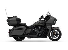 2025 Indian Motorcycle Pursuit Dark Horse® - Tucson, AZ
