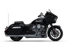 2025 Indian Motorcycle Challenger 112 Limited with PowerBand Audio Package - Columbus, GA