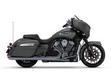 2025 Indian Motorcycle Chieftain® PowerPlus 112 Limited - Columbus, GA
