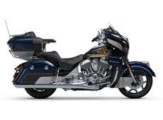 2025 Indian Motorcycle Roadmaster® Elite - Columbus, GA