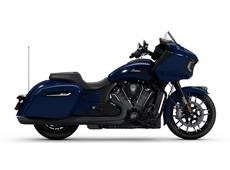2025 Indian Motorcycle Challenger Dark Horse® - Columbus, GA