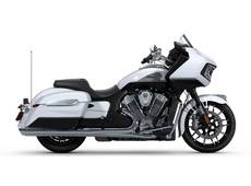 2025 Indian Motorcycle Challenger 112 Limited - Columbus, GA