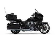 2025 Indian Motorcycle Roadmaster® PowerPlus 112 Limited - Columbus, GA