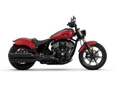 2025 Indian Motorcycle Chief® Dark Horse® - Columbus, GA