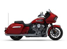 2025 Indian Motorcycle Challenger Limited - Daytona Beach, FL