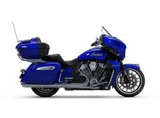 2025 Indian Motorcycle Roadmaster® PowerPlus Limited - Eugene, OR