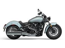 2025 Indian Motorcycle Scout® Sixty Classic Limited - Columbus, GA