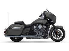 2025 Indian Motorcycle Chieftain® PowerPlus Limited with PowerBand Audio Package - Columbus, GA